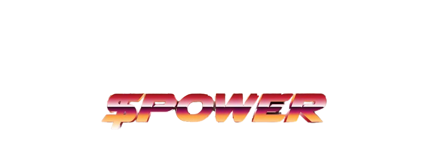 Power