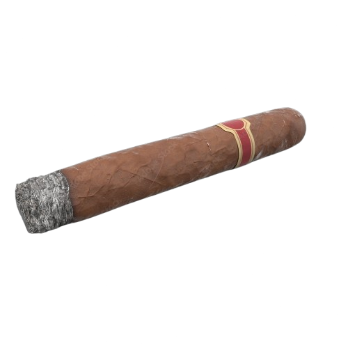 Stogie 3